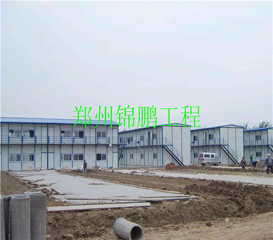 三局龍之湖現(xiàn)場(chǎng)