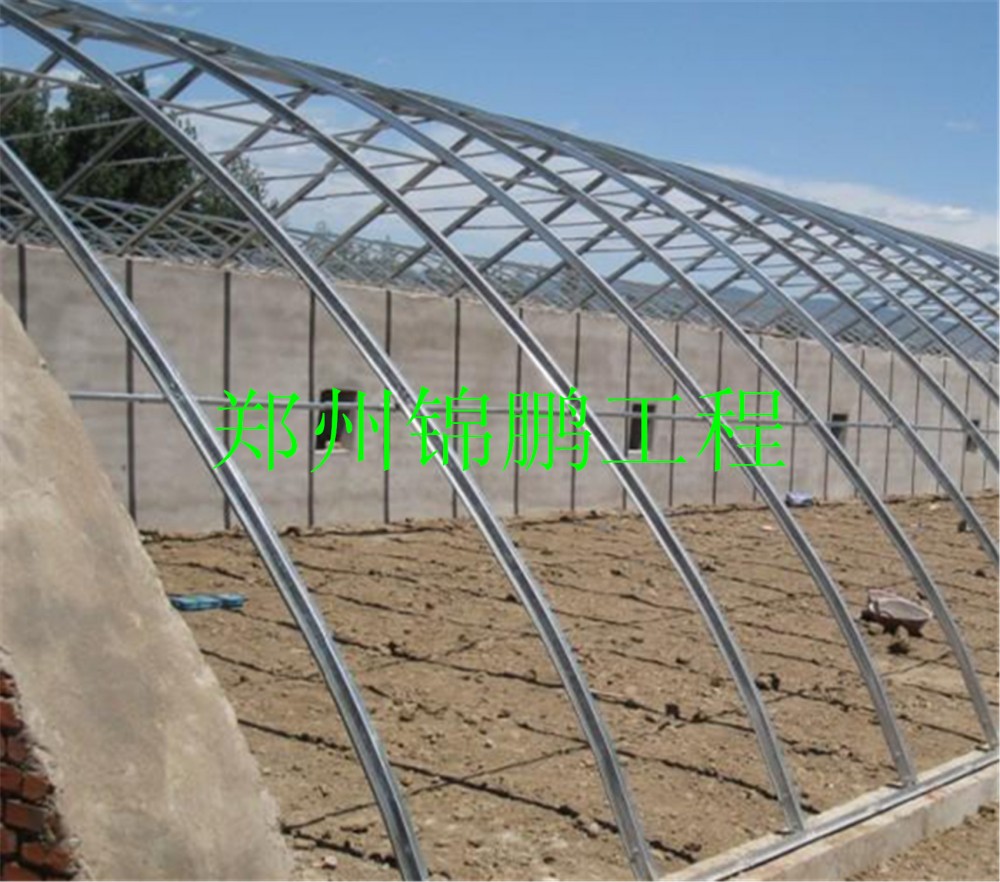 鄭州果樹所現(xiàn)場(chǎng)