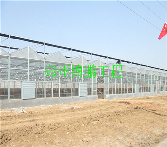 鄭州雙橋施工現(xiàn)場(chǎng)