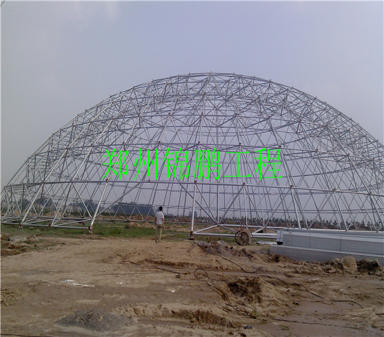 新鄉(xiāng)現(xiàn)場(chǎng)