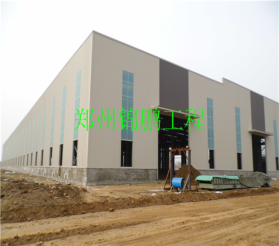 焦作溫縣現(xiàn)場(chǎng)